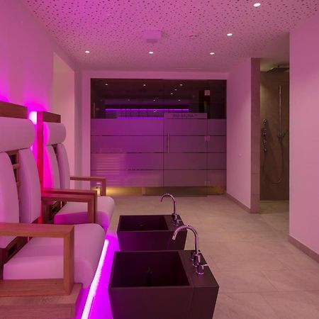 Hotel Restaurant Schaurhof Vipiteno Bagian luar foto