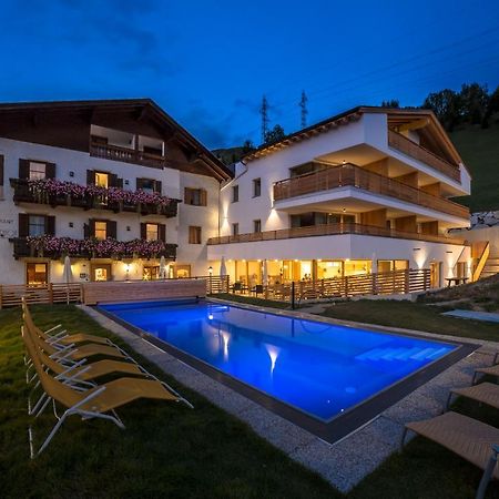 Hotel Restaurant Schaurhof Vipiteno Bagian luar foto