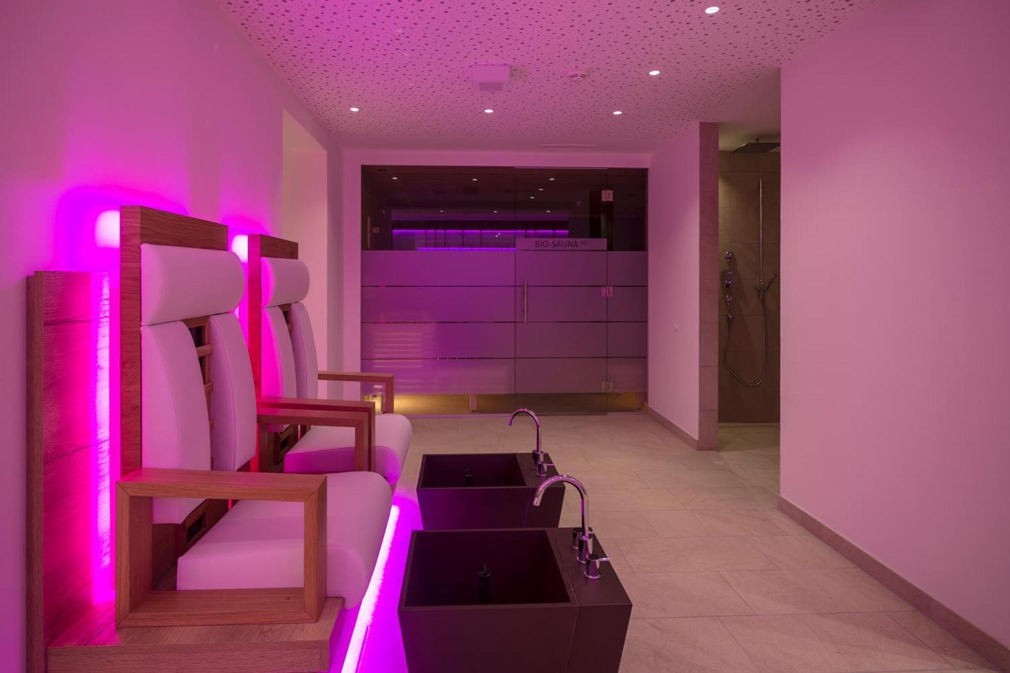 Hotel Restaurant Schaurhof Vipiteno Bagian luar foto