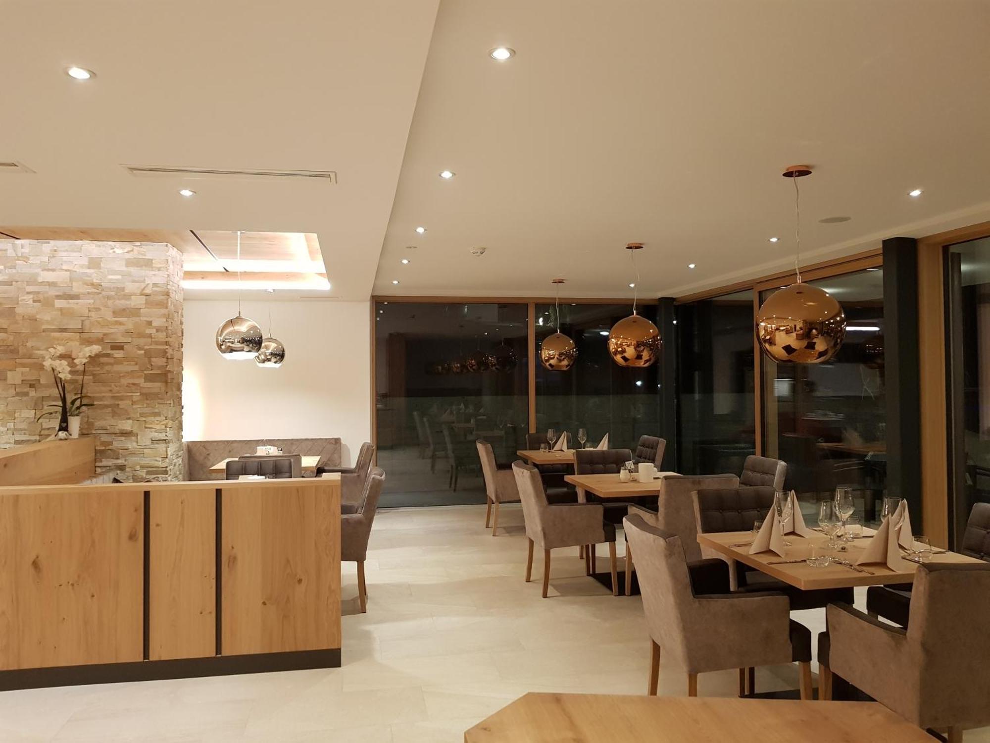 Hotel Restaurant Schaurhof Vipiteno Bagian luar foto