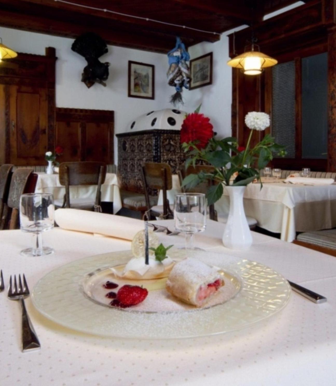 Hotel Restaurant Schaurhof Vipiteno Bagian luar foto