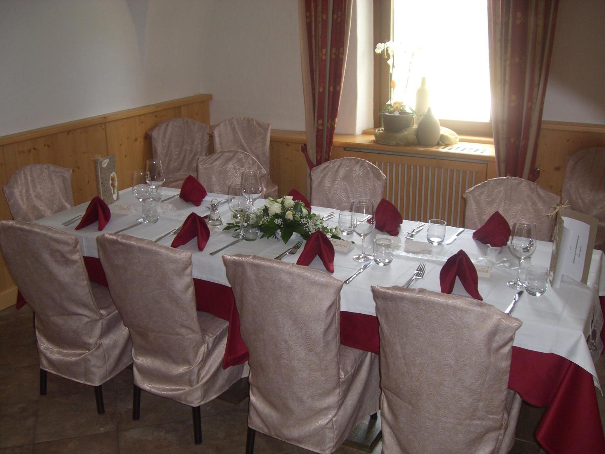 Hotel Restaurant Schaurhof Vipiteno Bagian luar foto