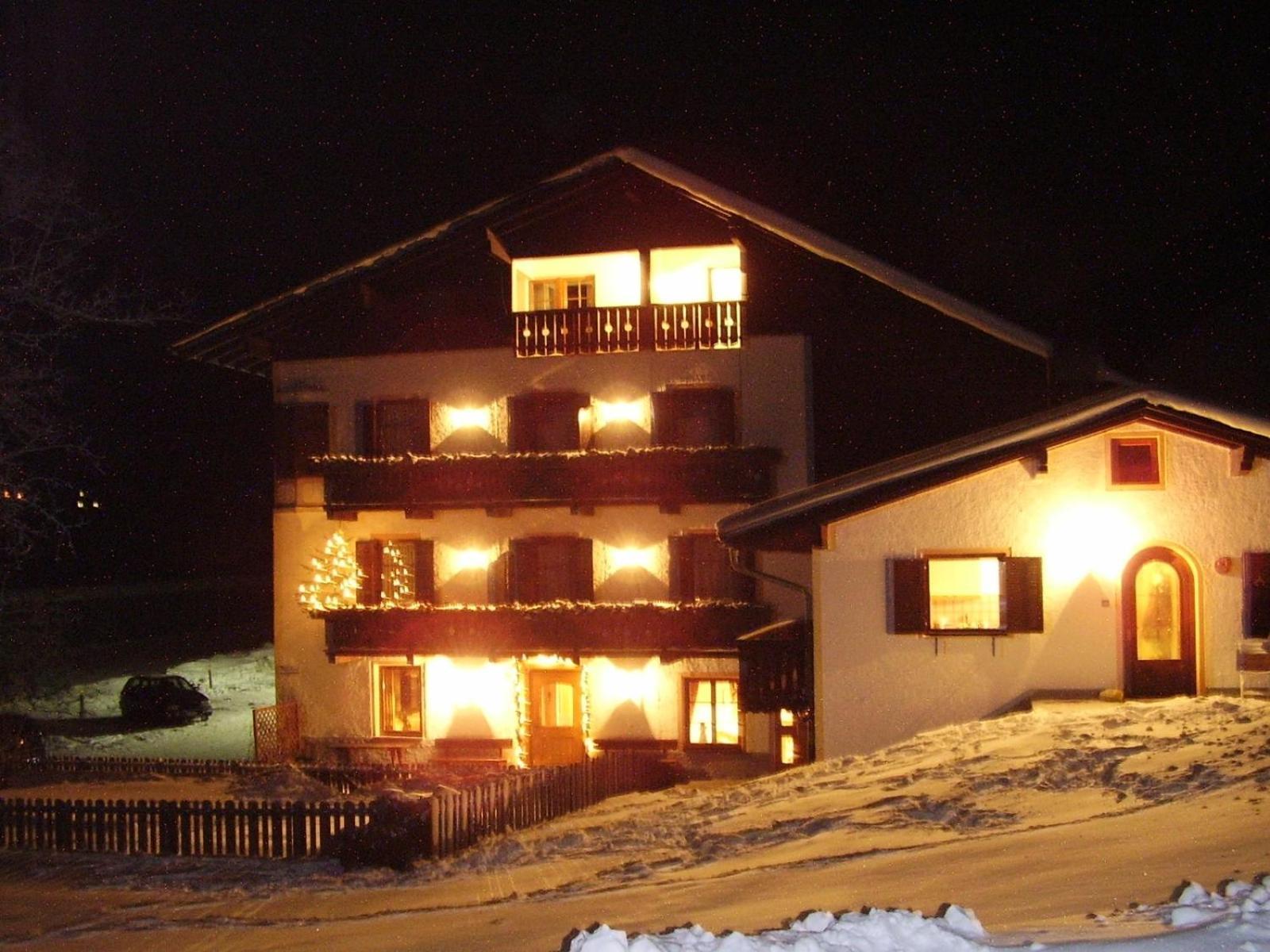 Hotel Restaurant Schaurhof Vipiteno Bagian luar foto