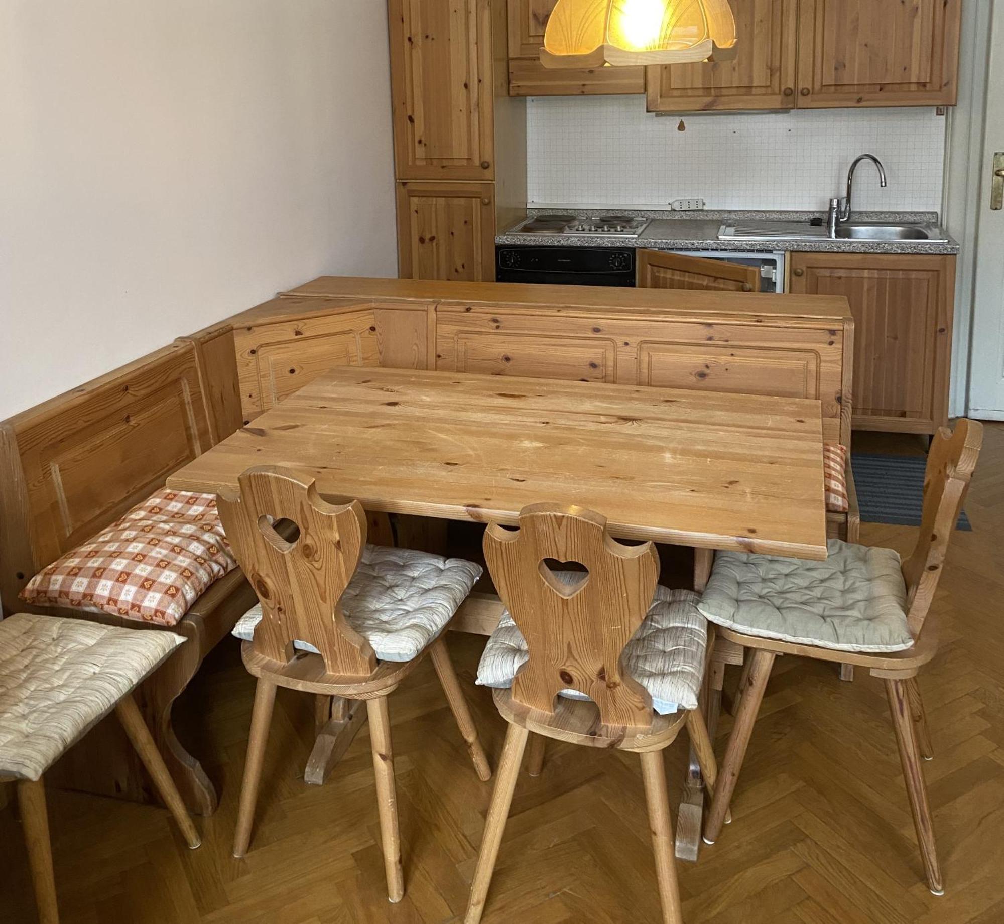 Hotel Restaurant Schaurhof Vipiteno Bagian luar foto