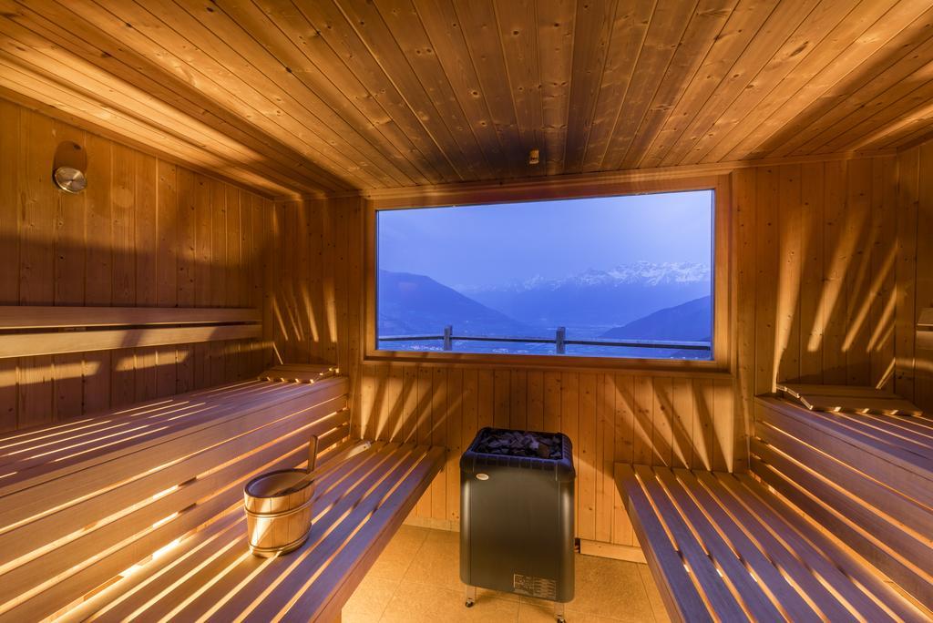 Hotel Restaurant Schaurhof Vipiteno Bagian luar foto