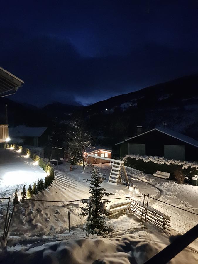 Hotel Restaurant Schaurhof Vipiteno Bagian luar foto