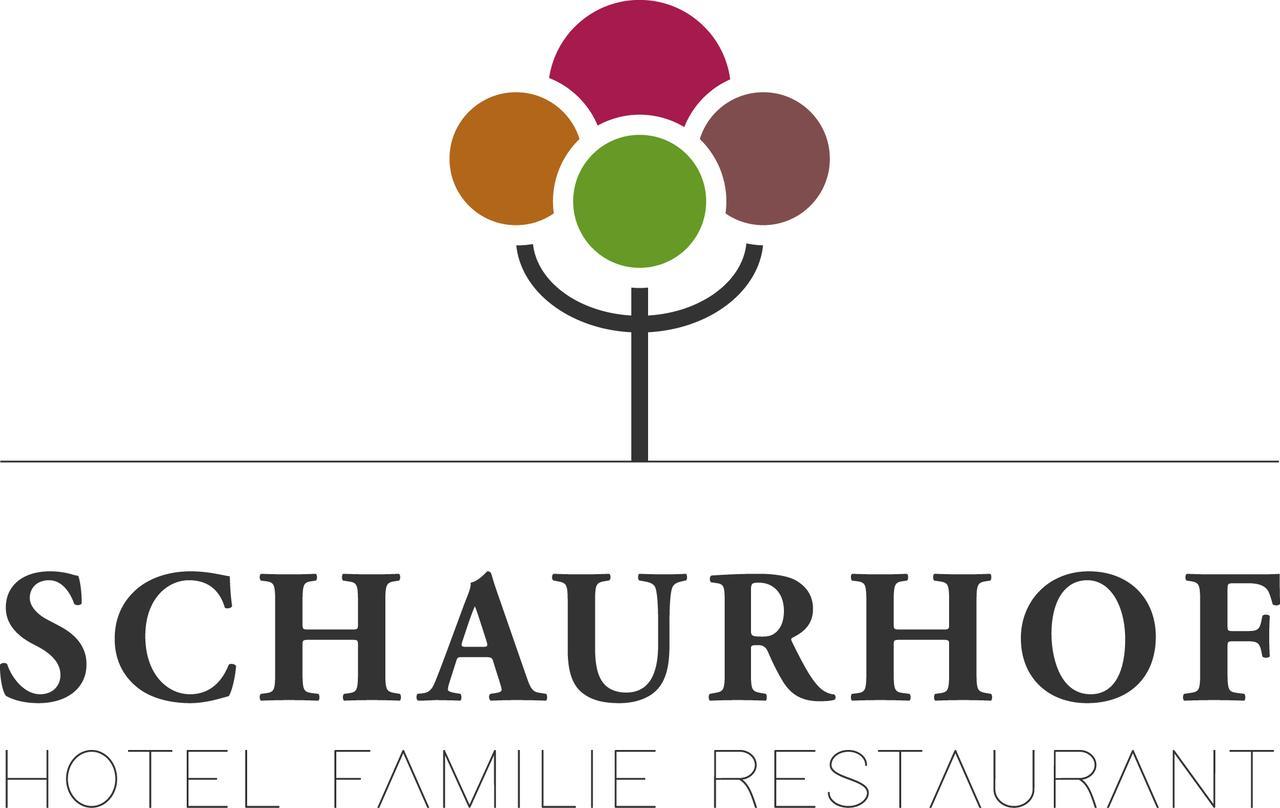 Hotel Restaurant Schaurhof Vipiteno Bagian luar foto