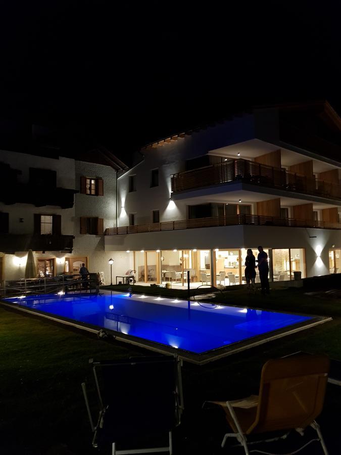 Hotel Restaurant Schaurhof Vipiteno Bagian luar foto