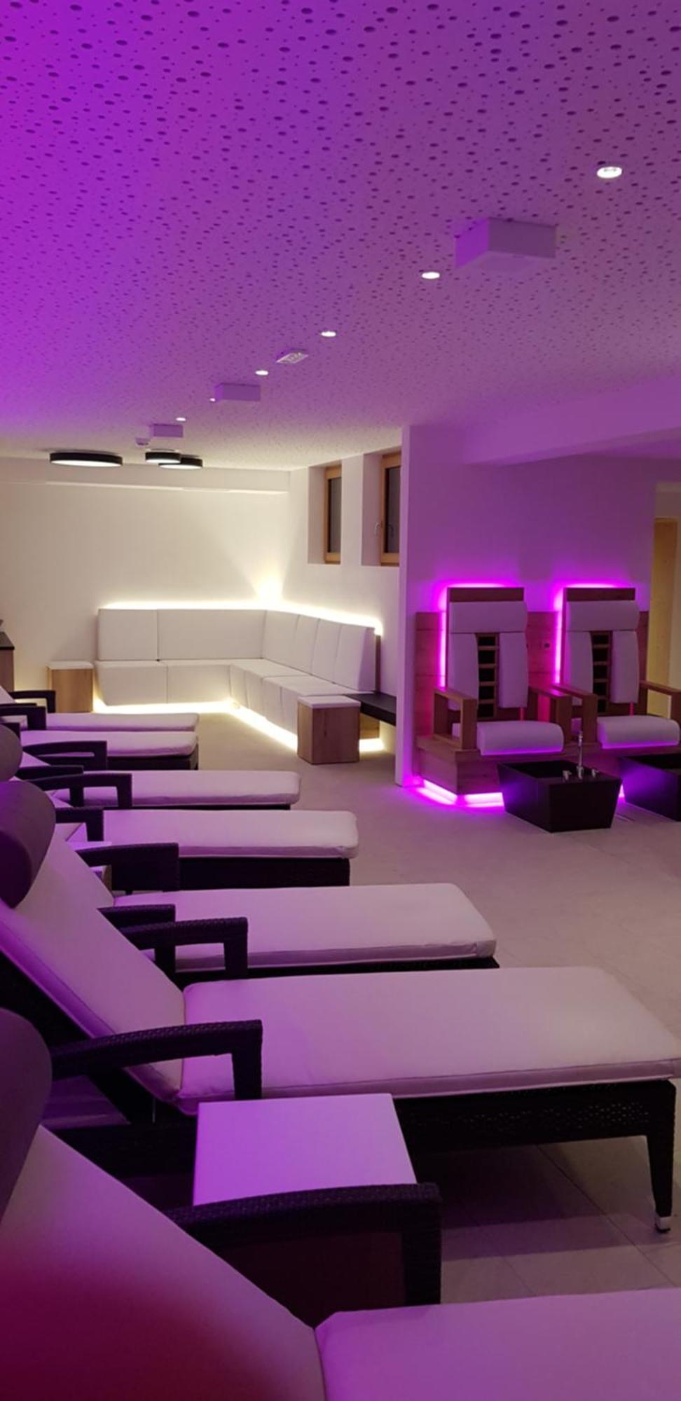 Hotel Restaurant Schaurhof Vipiteno Bagian luar foto